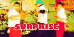 逆天了！谁也拦不住这家“日韩十元店”山寨整个世界