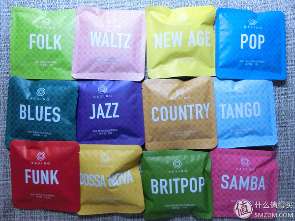 喝茶必配的音乐,花草茶音乐