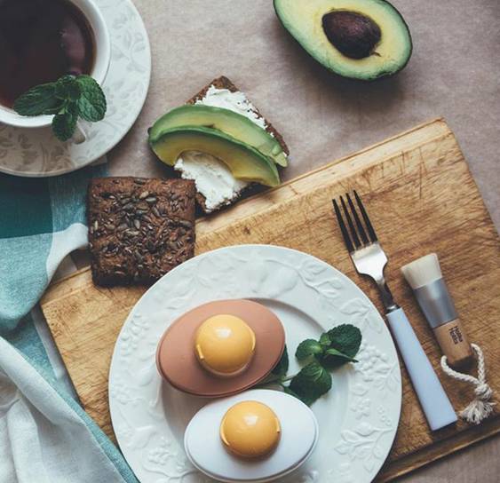 你看起来好像很好吃属于什么电影,你看起来好像很好吃是谁写的