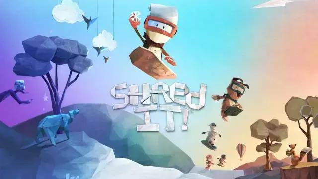 unity跑酷游戏素材,unity制作游戏需要什么脚本