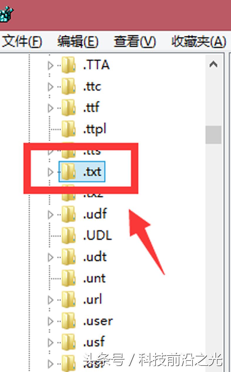 电脑系统里面没有盘怎么回事,电脑没有新建文本选项