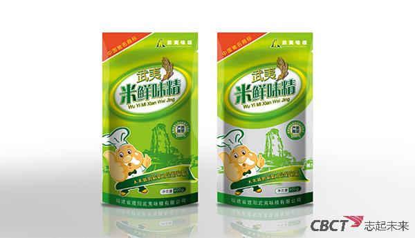 武夷味精厂家,武夷味精25kg