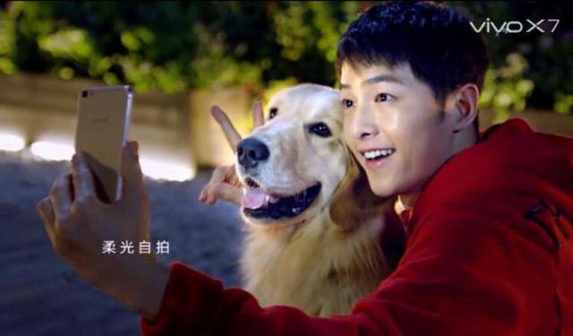 oppo与魅族哪款手机比较好,总结一下魅族手机发展史