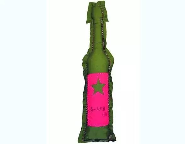 心情不爽玩什么游戏发泄一下,心情不爽发泄一下郁闷情绪