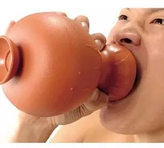 心情不爽要怎么释放,心情不爽来发泄