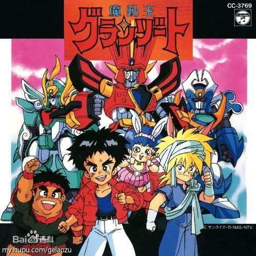 90后小时候看的外国动画片,盘点90后小时候看的经典动画片