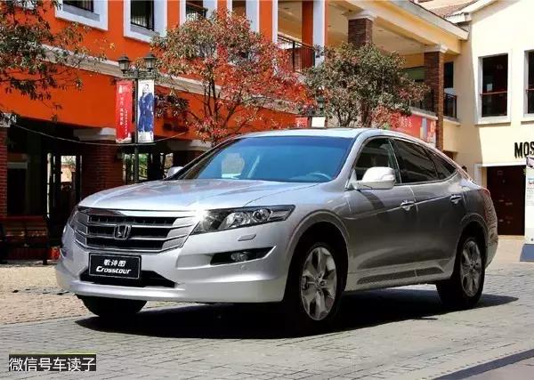 最便宜的6缸车多少钱,最便宜6缸发动机汽车