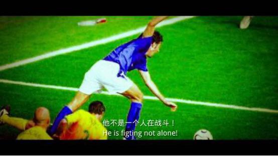 nba让人热血沸腾的解说词,nba令人热血沸腾的解说词