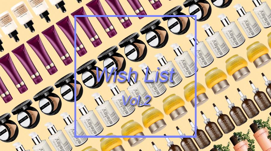 便宜又好用的种草清单,平价种草清单大全