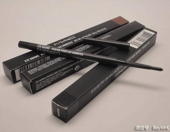 便宜又好用的种草清单,种草清单精选好物