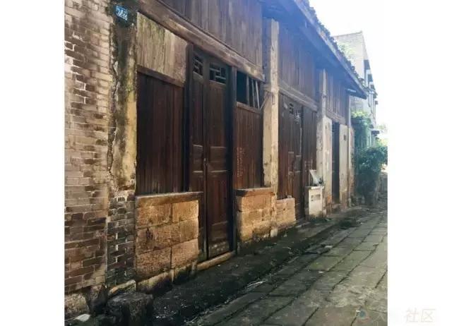 涓嬫旦鑰佽鐜板湪杩樿兘鍘诲悧,涓嬫旦鑰佽鍊煎緱鍘诲悧