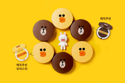 最好用的bb气垫,别再盲目跟风