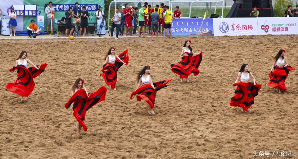 激情澎湃的足球现场,激情澎湃足球时刻