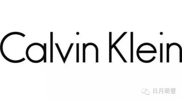 那些不为人知的美国品牌,美的高端品牌