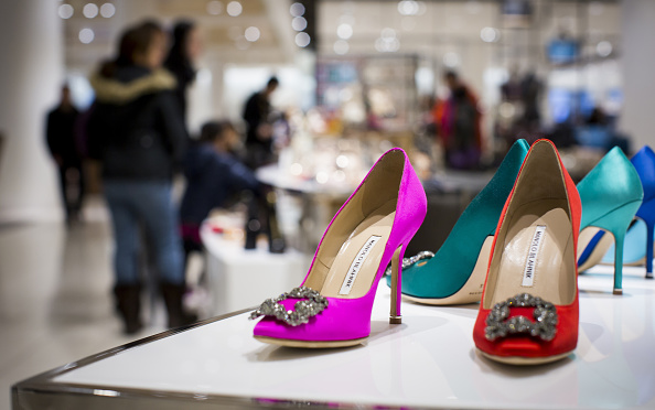 在温哥华做什么生意好,低收入在温哥华如何生活