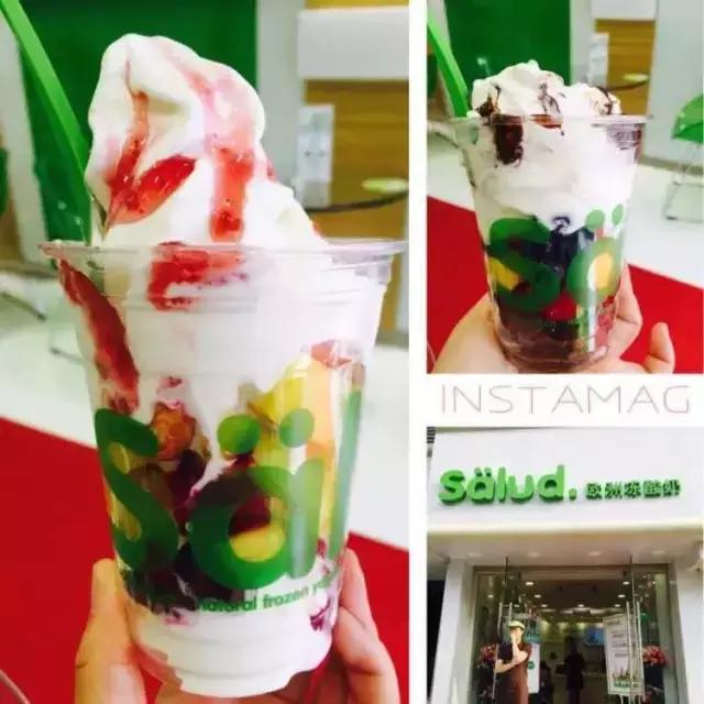 徐州本地味道特色餐厅推荐10家,徐州美食最出名的餐厅探店