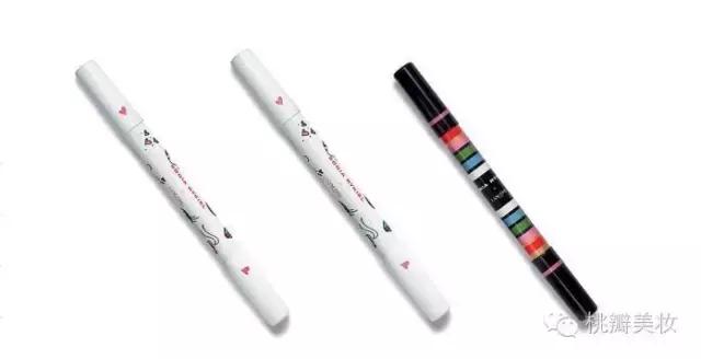 种草|只要你出新品，我就钱包送你！