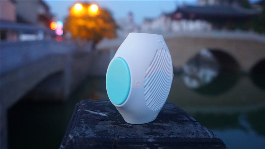 幻响醛击手怎么样,幻响醛击手是智商税吗