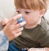 宝宝太瘦了怎么食疗,宝宝饭量太大