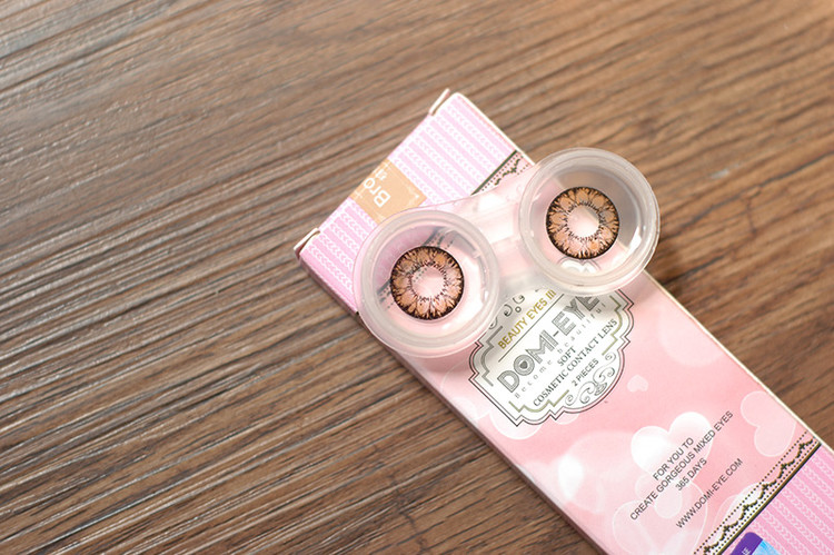 自拍照怎样美颜效果好,如何拍美照自拍