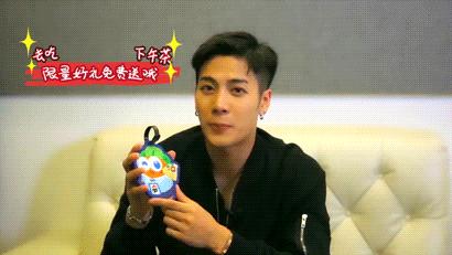 保卫萝卜3周赛106,保卫萝卜3糖果赛2000万分阵容