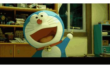 东京奥运会前八分钟,2020东京八分钟原视频