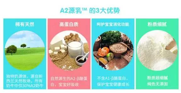 宝宝病毒性腹泻是什么原因引起的,小孩春季腹泻呕吐是什么原因引起