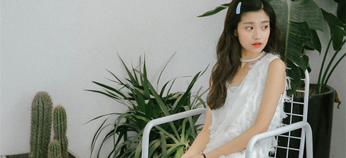 怎么打开流苏,流苏的正确打开方式