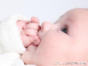 宝宝拉肚子食疗最好方法,宝宝拉肚子怎么办医生教你推拿