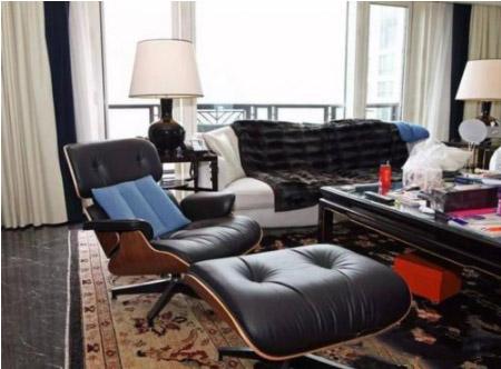 你只看到王思聪说话嚣张，忽略了他其实有颗跟周杰伦一样的公主心