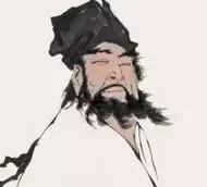 古代文人中秋节刷朋友圈,看看古人是如何过中秋节了