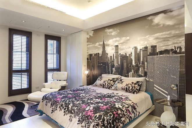 鐢ㄦ灟鏍戞灊鍒朵綔瑁呴グ鑺辩摱,骞煎効鍥灟鏍戞灊瑁呴グ鍥剧墖