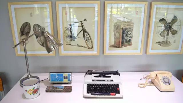 那些年我在新浪上班的故事（内部图大曝光）