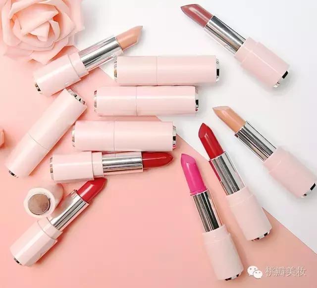 爱丽小屋的东西好用吗,爱丽小屋值得买的东西