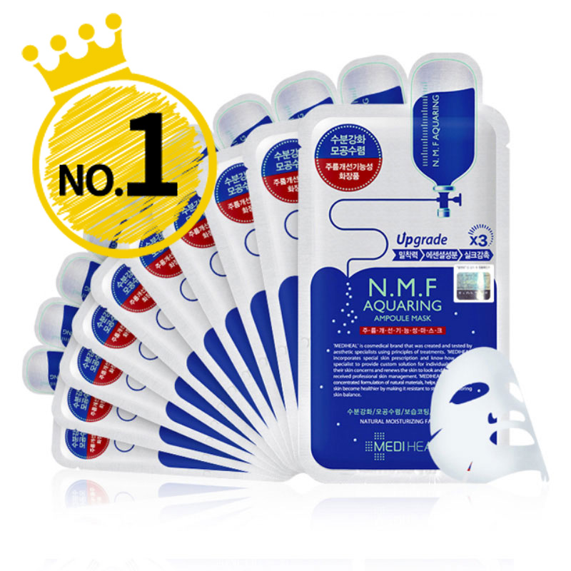 本周热销榜单,一周热销榜