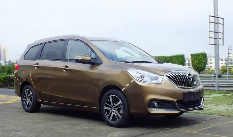 海马v70动力够吗,普力马和海马v70发动机哪个好