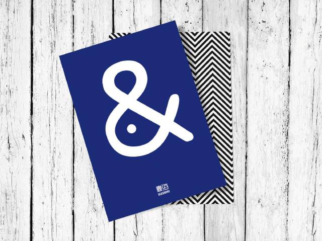 440th｜RElab王子侨