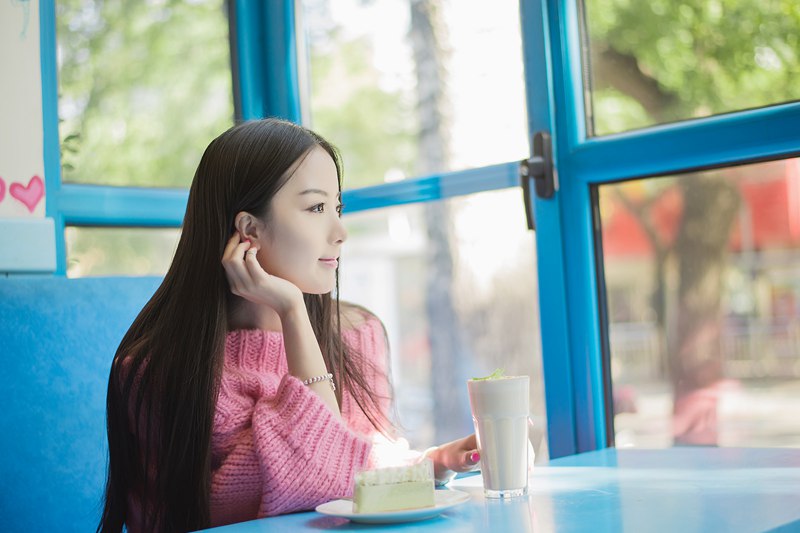 得了尖锐性湿疣如何保护身边的人,患上了尖锐性湿疣是不是没救了