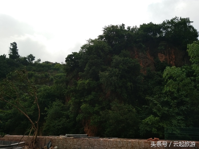 华宁象鼻温泉山庄住宿价格,华宁象鼻温泉露天泡池电话