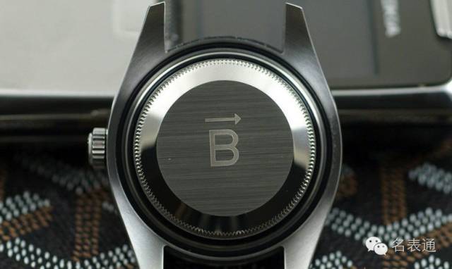 劳力士停产,劳力士停产表