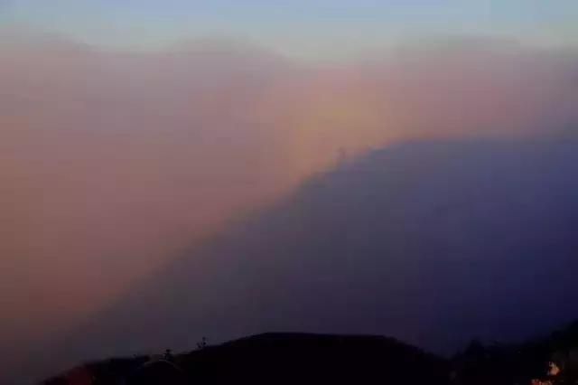 中国茶都安溪分布图,安溪中国茶都俯瞰图