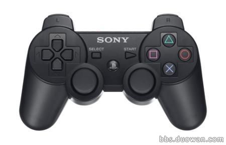 英雄联盟手游可以用ps4手柄吗,英雄联盟手游用手柄玩怎么设置