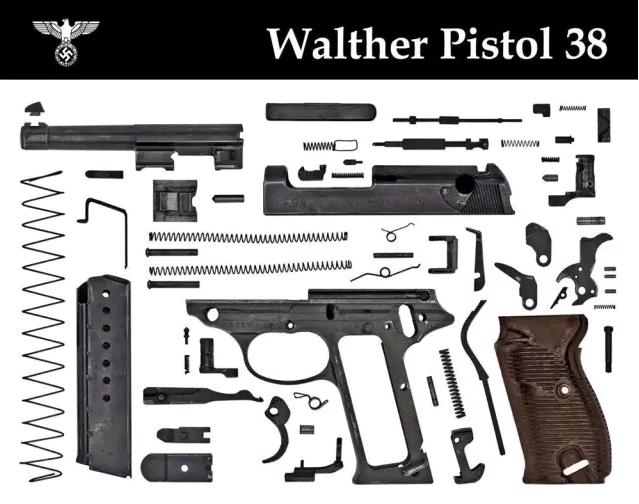 醉里挑灯看剑短视频,醉里挑灯看剑全文简要分析