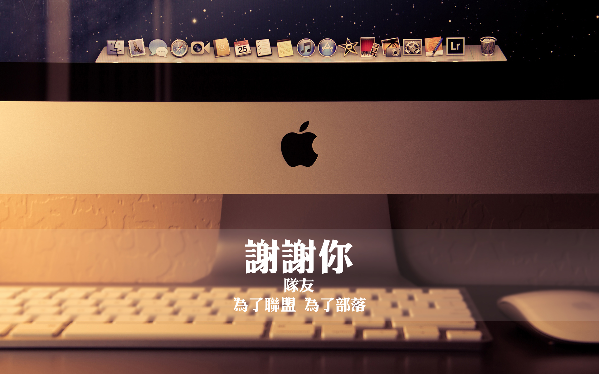 情感语录我想你你却不知道,情感语录我知道其实你并不喜欢我