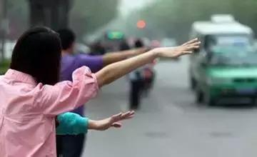 云阳人是什么,云阳人特点