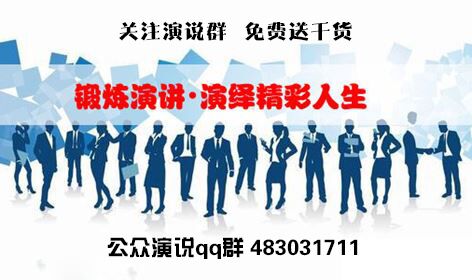 大牛怎么布局最有收益,从零基础到赚钱高手实用技巧分享