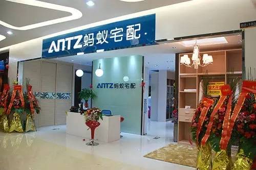 为什么越多的家具厂倒闭,家具行业淘汰的人是什么样的