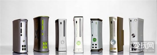 最适合过渡的高端游戏主机,既有游戏性能又有颜值的游戏主机