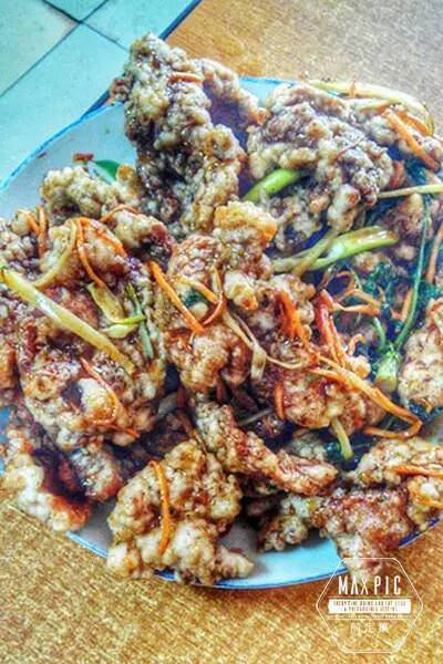 哈尔滨吃霸王餐,哈尔滨适合情侣玩的地方