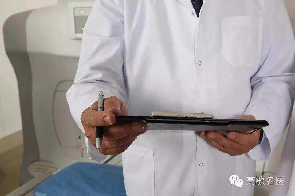 女人切除子宫后还需避孕吗,女性切除子宫后需要补雌激素吗